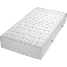 Und ich sehe selbstaufblasbare thermomatte 200 x 66 x 10 cm in blau zum verkauf bei amazon.de. Galeria De Bekleidung Uhren Schmuck Parfum