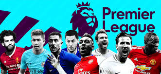 Free to play fantasy football game, set up your fantasy football team at the official premier league site. Coronavirus Pandemic Set To Hit English League With 1bn Deficit Megasports
