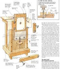 2200 Horizontal Router Table Plans Router Router Table Plans Router Table Router Woodworking