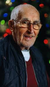 Anderson Diehm and Cadieu Funeral Homes