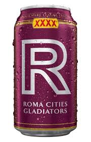 Xxxx gold cans 30 block 375ml. Country Rugby League Clubs Featured In Xxxx Origin Series Queensland Country Life Queensland