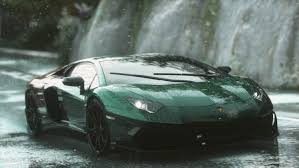 We did not find results for: Driveclub Car Race Cars Video Games Hd Wallpapers Desktop And Mobile Images Photos