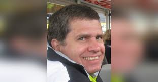 Obituary information for James "Jim" Holtzman