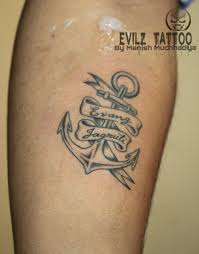 Free fire is a multiplayer mobile battle game published and developed by garena studios. 48 Evilz Tattoo Ideas In 2021 Tattoos Manish Trishul