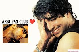 Kesari (2019), directed by Anurag Singh, and Sam Bahadur (2023), directed  by Meghna Gulzar, are two powerful films based