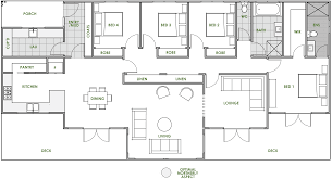 The Oxley Offers The Very Best In Energy Efficient Home Design From Green Homes A Solar House Plans Passive Solar House Plans Minecraft Modern House Blueprints