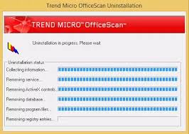 Trend micro's hidden device admin detector is a free app for android devices 2.2 and up that scans for hidden administrators. How To Remove Likely Built In Malware Backdoor From Chinese Android Smartphone That Spams Me With Adware Periodically Quora