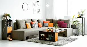 New The 10 Best Home Decor With Pictures Here Is Beautiful Home Decor Ideas Follow Us For More And Decorating Your Home Decor Minimalist Home Decor