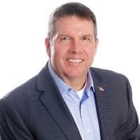 Christopher O'Connor Email & Phone Number