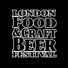 London International Food Festival Home Facebook
