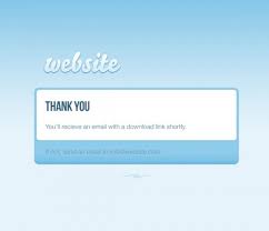 Check spelling or type a new query. Templat Tesis Universiti Kebangsaan Malaysia Bahasa