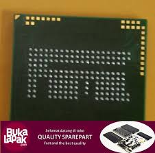 Sd card update ( pickme remove). Harga Emmc Asus Zenfone Go X014d