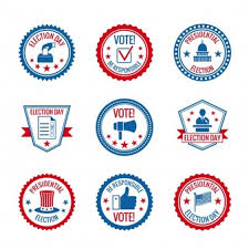 Symbol ticker — nem community vote translations. Vote Symbol Images Free Vectors Stock Photos Psd