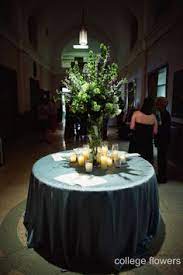Maybe you would like to learn more about one of these? 25 Weddings By College Flowers Ideas Flowers Lubbock Coral Charm Peony