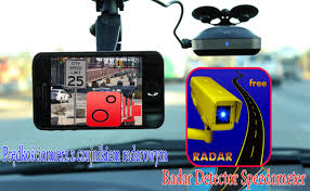 Open camera is best free camera app an open source camera app. Radar Saltillo Dashcam Speed Camera Detector For Android Apk Download