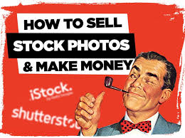 What is stock photography and how to make money in it? How To Sell Stock Photos And Make Money 2021 Updated Layerform Design Co