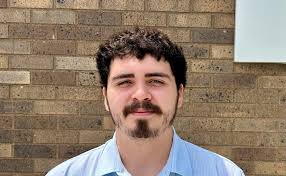 How TRIO Helped Kevin Romo Escape Factory Work and Build a Brighter Future