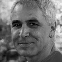 Twintig jaar na demokrasie: Realiteitshonger, die populêre wending en  transnasionalisme