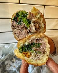 3 reviews 3 reviews with an average rating of 4.5 stars have been consolidated here. Fedoroff S Roast Pork Fotos Facebook