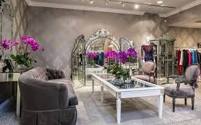 Faye Resnick Interior Design Interior Design Design Interior