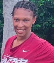 A family in Lake Charles, Louisiana, is desperate for answers regarding  their loved one, Tameika Watley, 37. Tameika was last seen by her family