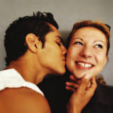 Latino Adolescent Reproductive Health