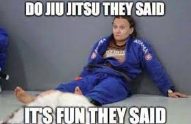 Blister In The Sun Funny Fitness Motivation Jiu Jitsu Memes Jiu Jitsu