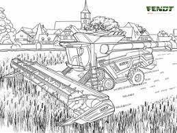 We may earn commission on some of the items you choose to buy. Fendt Children S Colouring Sheets Fendt