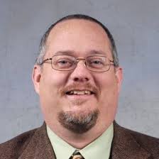 Terra Fox Email & Phone Number