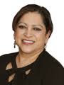 Find Care with Dr. Asha Alex, MD