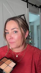 #makeupforevernewarrivals #makeupforever @makeupforever #makeuproutine  #tiktokshopnewarrivals