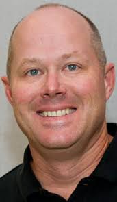 It may take weeks to finalize the winners in Congress, Lodi City Council  and Oak View school district races