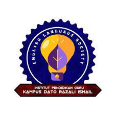 Ipgm kampus dato razali ismail batu rakit. Els Ipgkdri Elsipgkdri Twitter