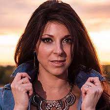 Play Le Gros Bill by Sacha-Lee