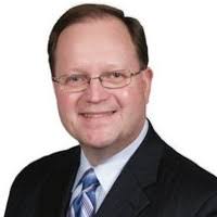 Bob DeWitt Email & Phone Number