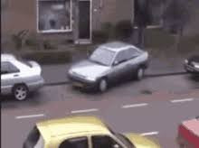 25 parking memes that will make you laugh out loud. Parallel Parking Gifs Tenor