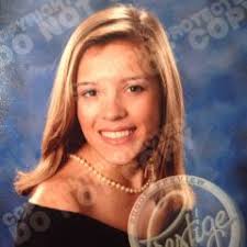 ASA Fall 2014 Flashcards