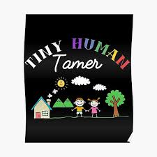 Try to put them in the correct folders. Tamer Posters Redbubble