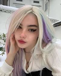 Nancy Jaimes Reyes (beatnikbaybay)