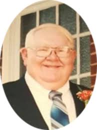 Obituary information for Larry Edward Deal Sr.