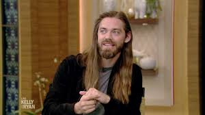Quick facts known for prodigal son nickname: Tom Payne On The Walking Dead And Getting Called Jesus By Fans Youtube