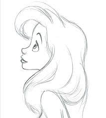 Pin By Anna On Doodles Of Poodles Poodles Not Included Sketches Cool Drawings Disney Drawings