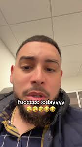 The Guy That Says F Words Car Dealership Guy