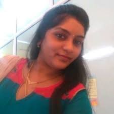 Our G500 reaches two flight-test milestones: 100th flight for T1 and more  than 700 flying hours for T1 through T4.