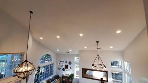 Dican Electric, Fair Oaks, CA 95628, US