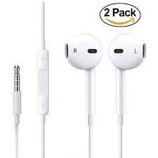 Shopmozo Affiliate Store Iphone Earphones Apple Headphone Iphone Earbuds