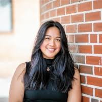 60+ "Talbo" profiles