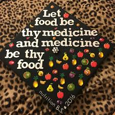 Pin On Nutricionista