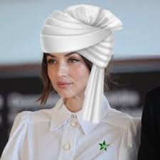 Haroon Sheikh (@hmsheikh)