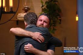 We did not find results for: Masterchef Judge Jock Zonfrillo Reveals The Full Extent Of His Mental Health Battle Techbondhu